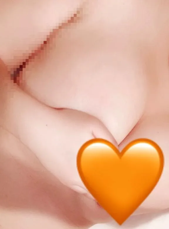 写メ日記 えな 4/18(土) 21:42