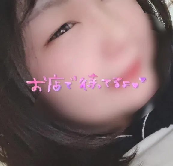 写メ日記 あまね 7/6(月) 08:14