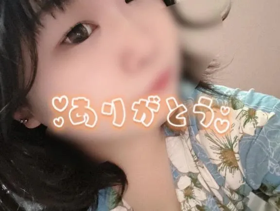 写メ日記 あまね 7/11(土) 02:03