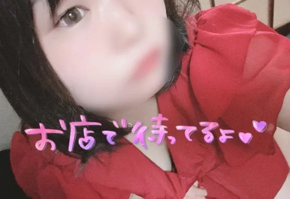 写メ日記 あまね 7/28(火) 22:03