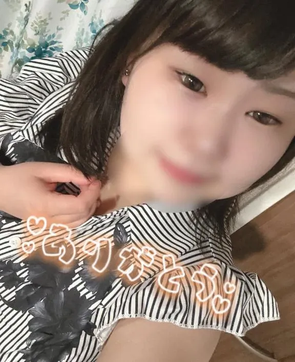 写メ日記 あまね 7/30(木) 16:23