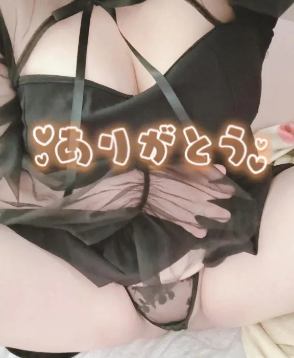 写メ日記 あまね 8/7(金) 18:43