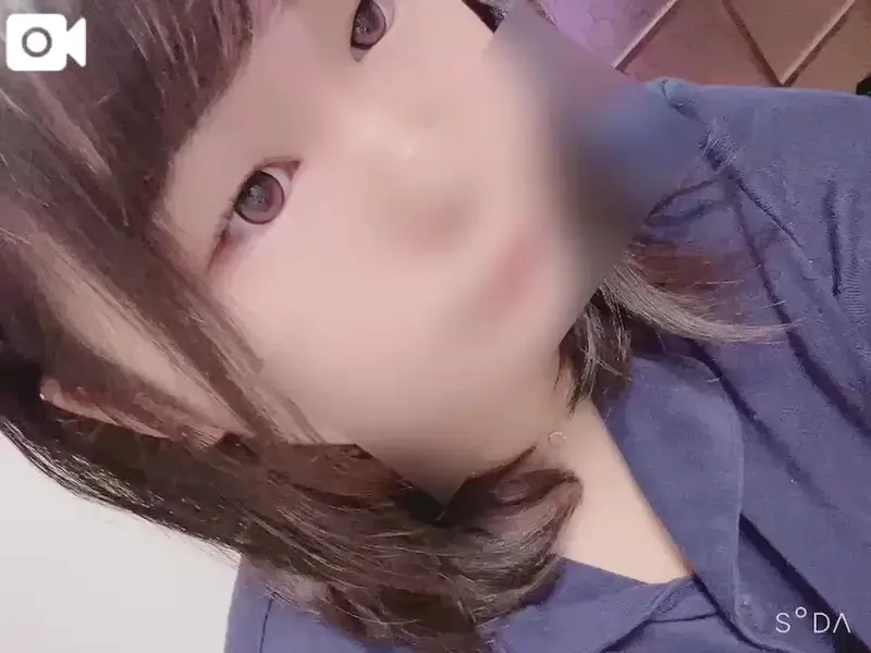写メ日記 あまね 8/8(土) 13:23