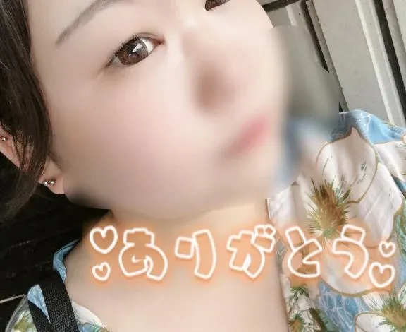 写メ日記 あまね 8/8(土) 13:53