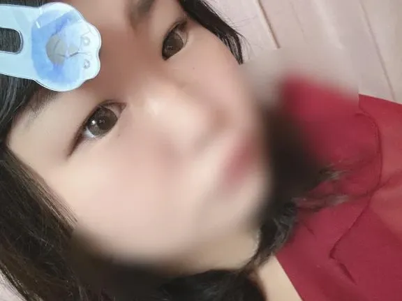 写メ日記 あまね 9/7(月) 18:53