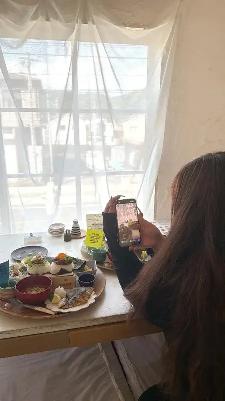 写メ日記 ぺこ 4/20(月) 17:23