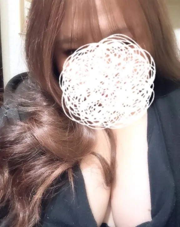 写メ日記 ぺこ 4/22(水) 14:33