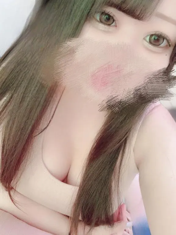 写メ日記 なつ 4/21(火) 13:13