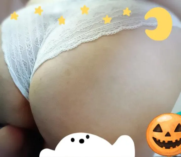 写メ日記 はるあ 10/17(土) 15:33