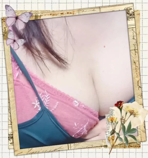 写メ日記 はるあ 10/17(土) 18:03