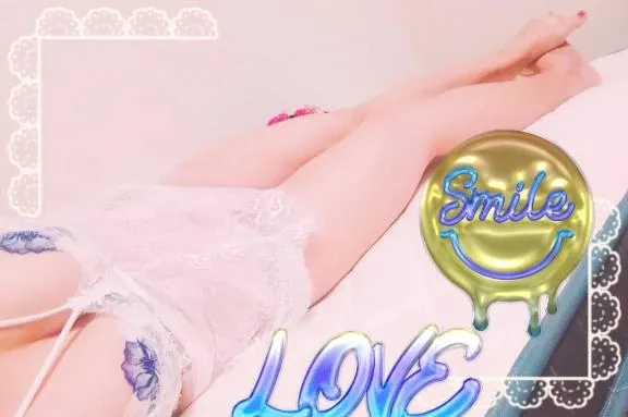 写メ日記 はるあ 10/21(水) 01:59
