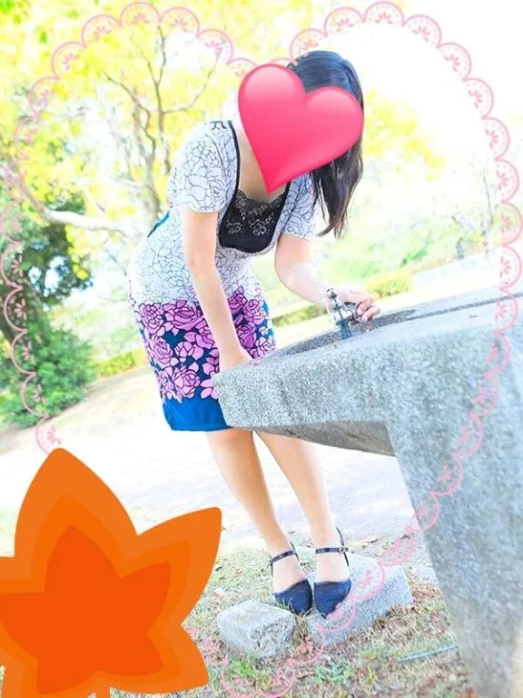 写メ日記 はるあ 10/25(日) 10:53