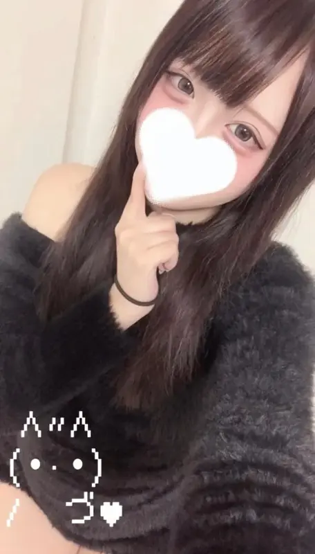 写メ日記 うさ 4/20(月) 13:47