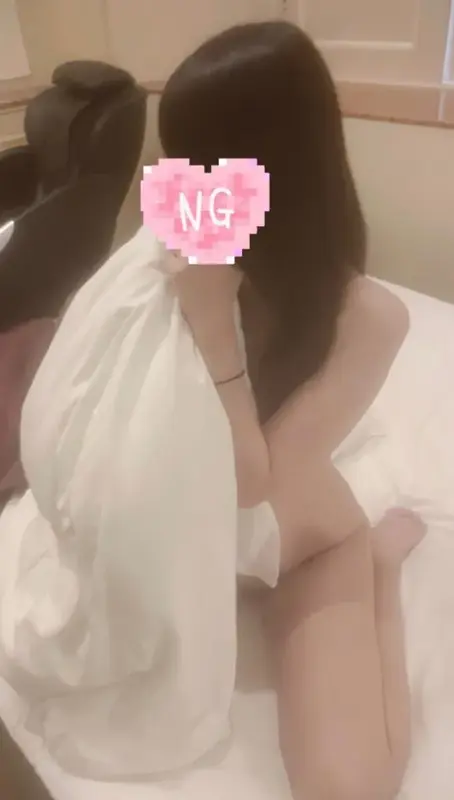 写メ日記 にとり 5/27(水) 00:02