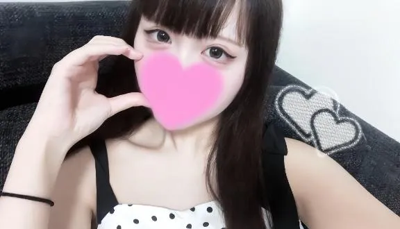 写メ日記 にとり 7/4(土) 15:53