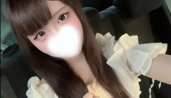 写メ日記 にとり 8/2(日) 19:03