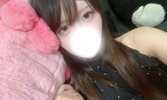写メ日記 にとり 9/9(水) 12:04