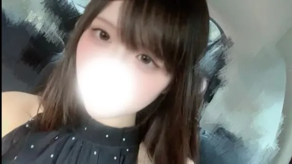写メ日記 にとり 9/9(水) 14:10