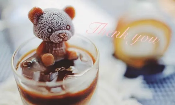 写メ日記 満月（みつき） 3/6(金) 20:33