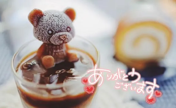 写メ日記 満月（みつき） 3/28(土) 21:30