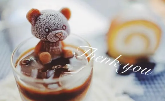 写メ日記 満月（みつき） 4/6(月) 07:45