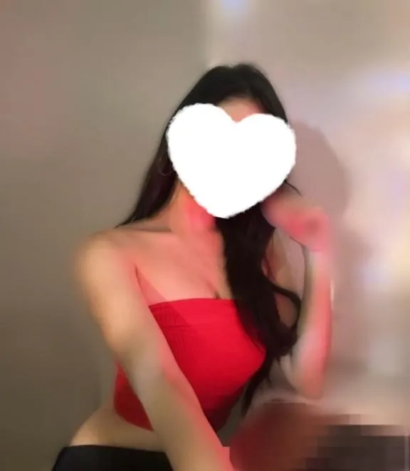 写メ日記 満月（みつき） 4/21(火) 19:02