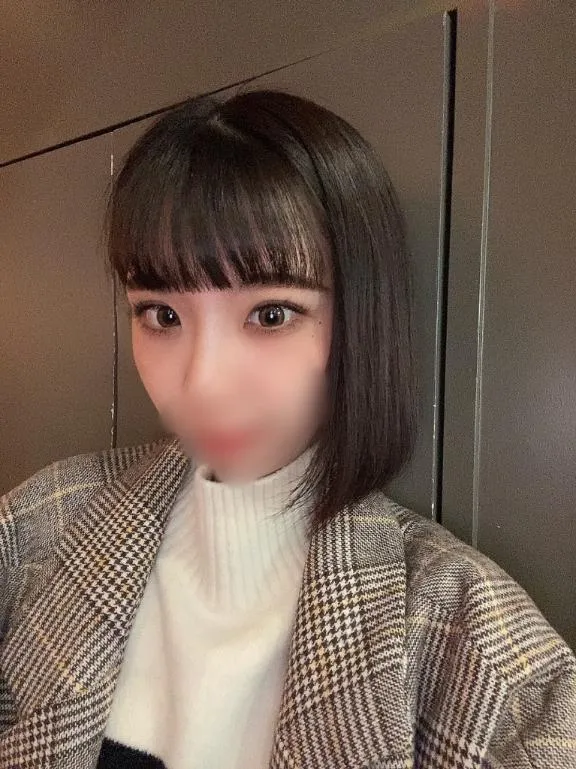 写メ日記 あかり 4/12(日) 19:35