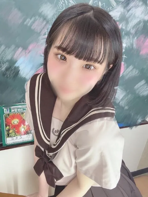 写メ日記 あかり 4/22(水) 13:55