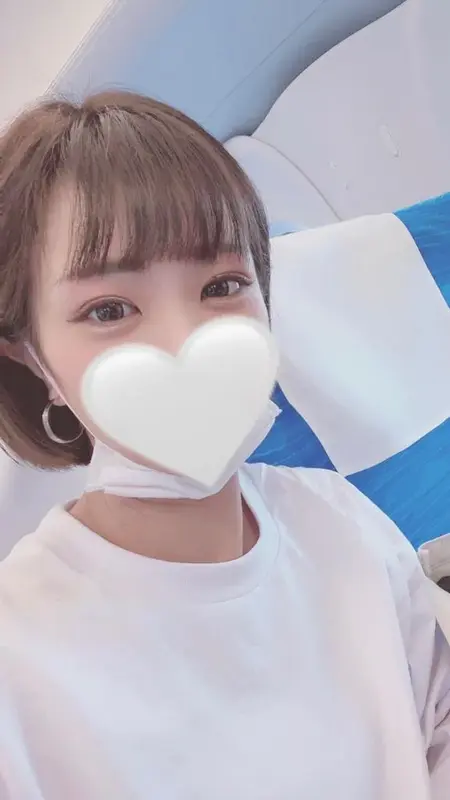 写メ日記 ひなな 3/27(金) 21:13