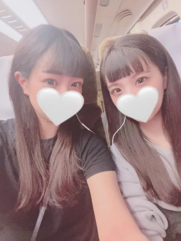 写メ日記 ひなな 4/17(金) 22:13