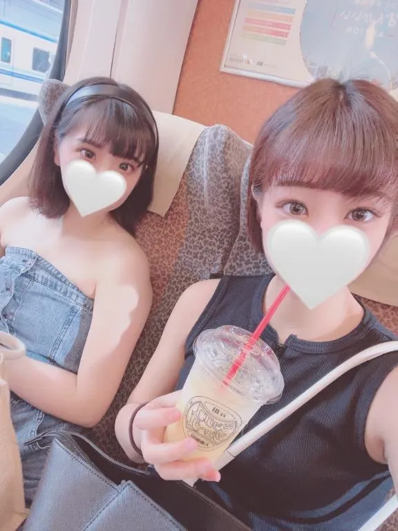 写メ日記 ひなな 4/18(土) 15:59