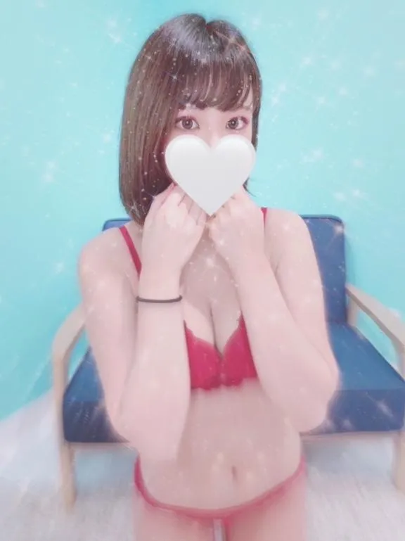 写メ日記 ひなな 4/18(土) 21:42