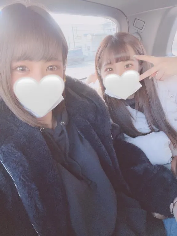 写メ日記 ひなな 4/22(水) 18:52