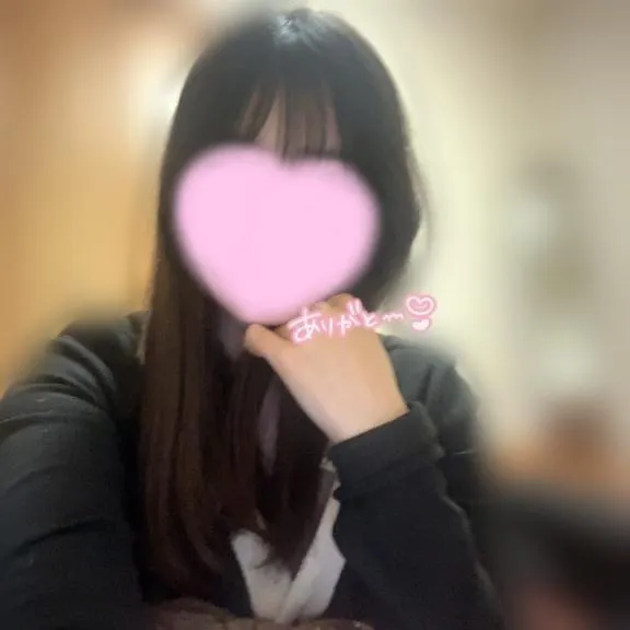 写メ日記 うい 3/17(火) 18:36