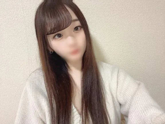 写メ日記 まゆ 3/8(日) 17:09