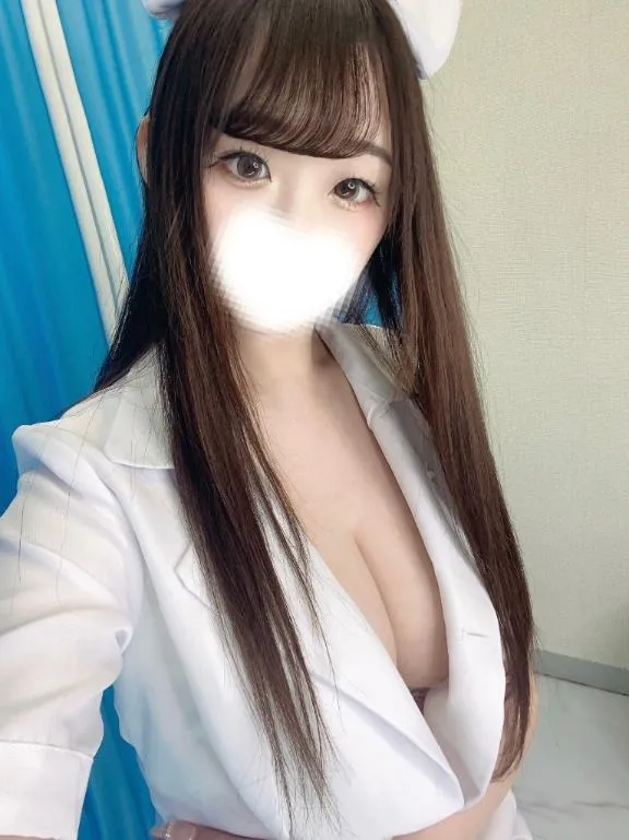 写メ日記 まゆ 4/18(土) 23:23