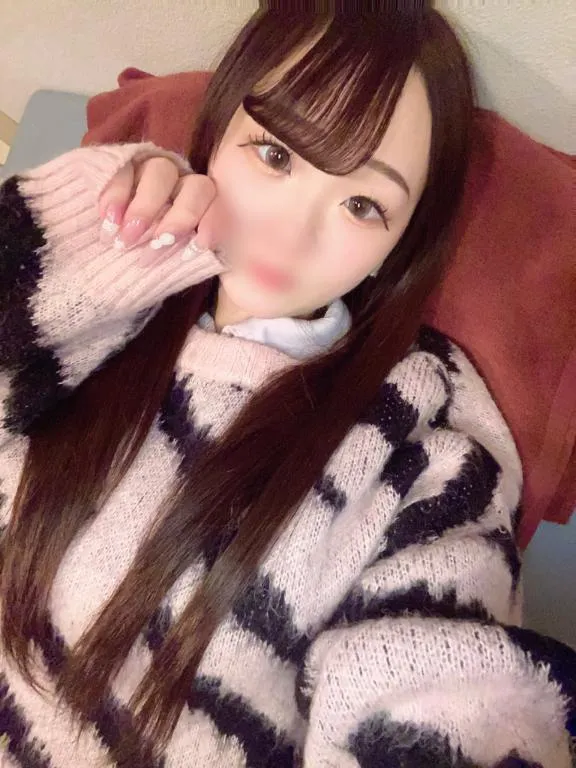 写メ日記 まゆ 4/20(月) 05:49