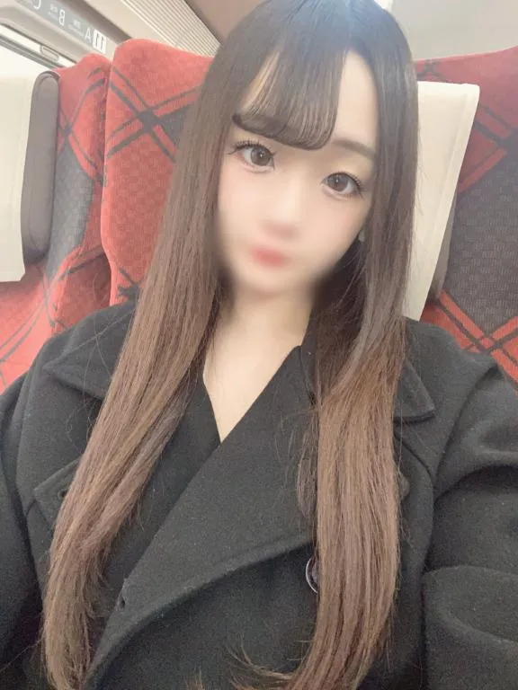 写メ日記 まゆ 6/3(水) 11:43