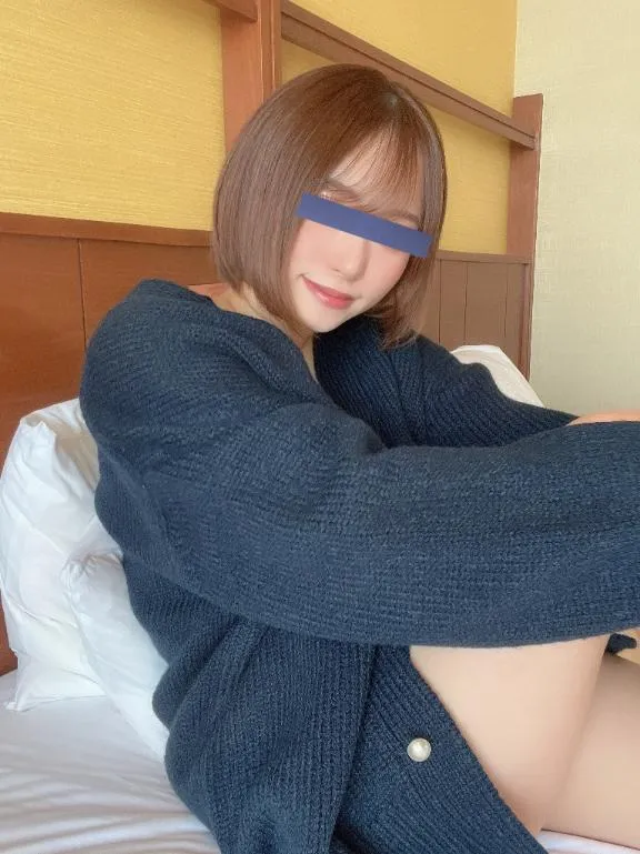 写メ日記 はな 3/27(金) 17:38