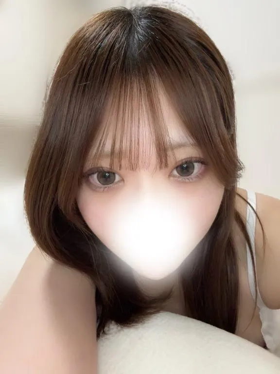写メ日記 るな 6/16(火) 14:01