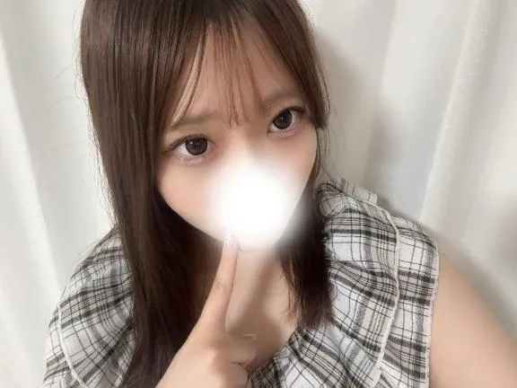 写メ日記 るな 6/17(水) 16:52