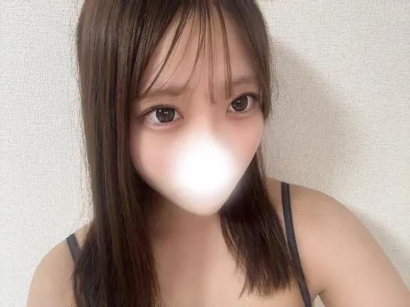 写メ日記 るな 6/18(木) 00:09
