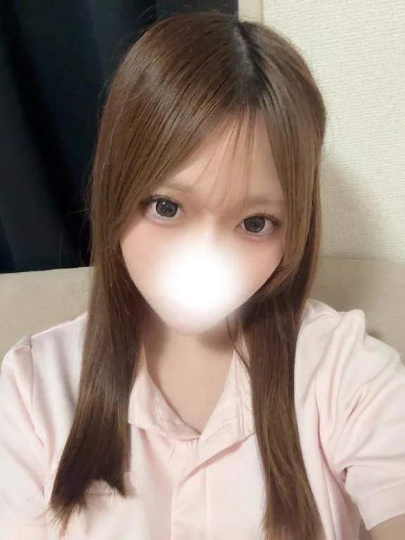 写メ日記 るな 7/9(木) 18:14