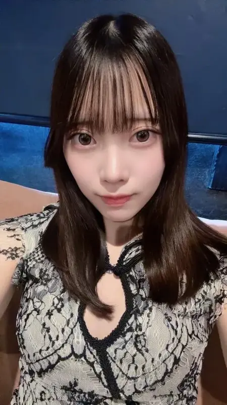 写メ日記 しおり 3/25(水) 02:56