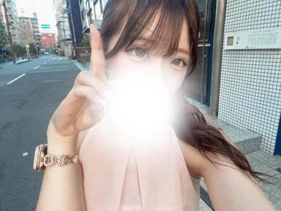 写メ日記 らむ 4/2(木) 17:43