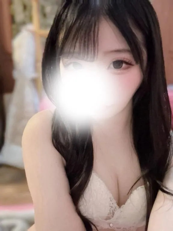 写メ日記 らむ 4/3(金) 12:03