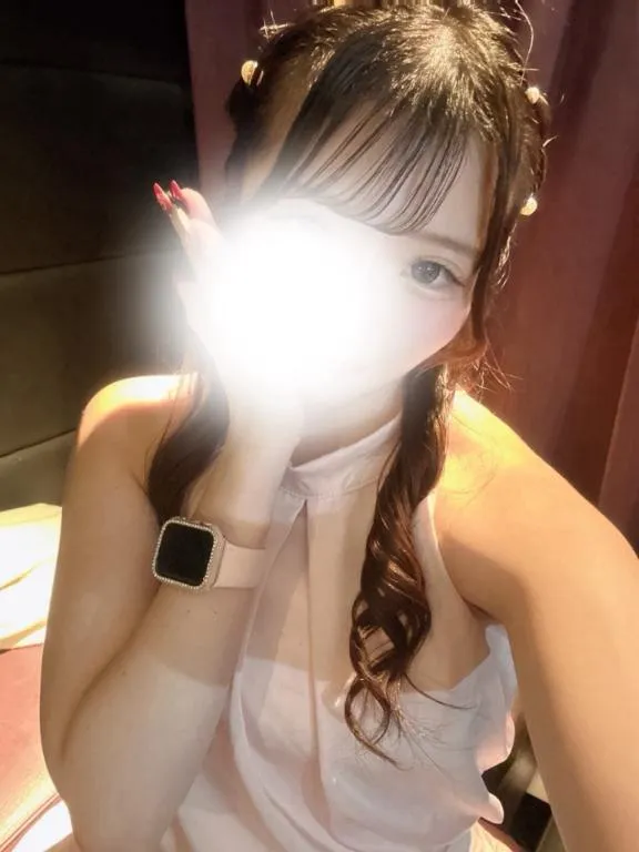 写メ日記 らむ 4/5(日) 00:01