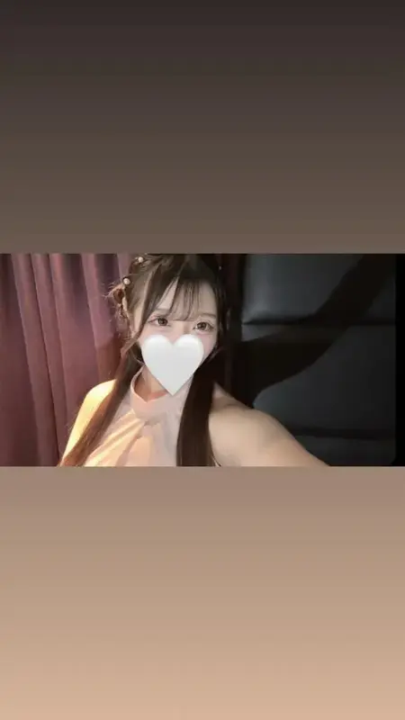 写メ日記 らむ 4/6(月) 08:00