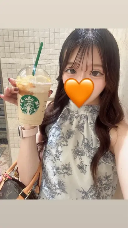 写メ日記 らむ 4/6(月) 19:01