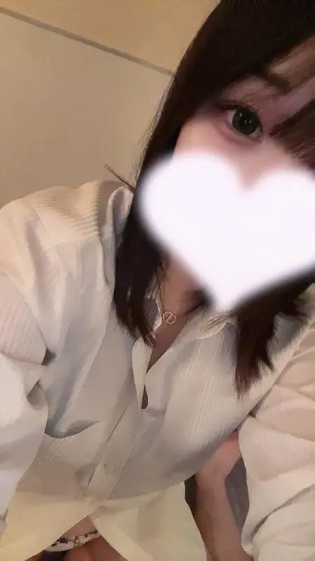 写メ日記 ふうか 4/10(金) 18:42